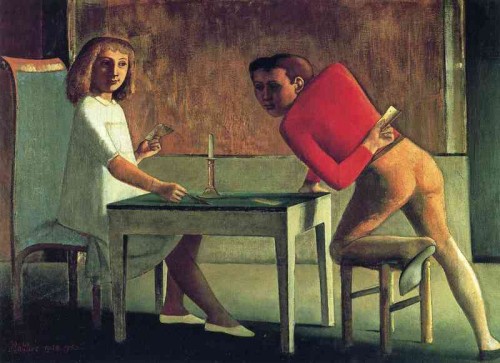 balthus.cardgame.jpeg