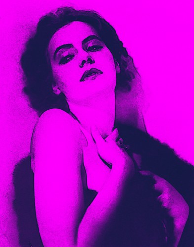 greta black and pink.jpg
