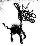 image.jpeg