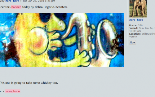 saxophone_banner.PNG