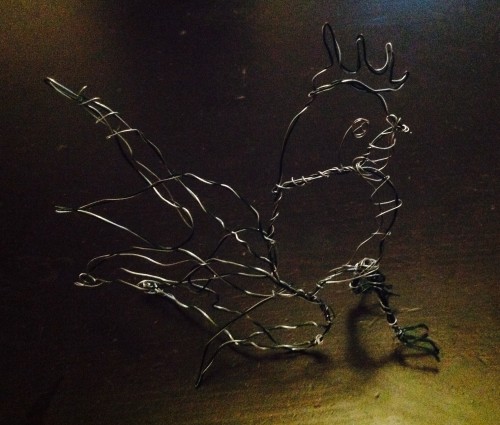 wireman 03112017.jpeg