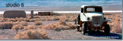 nas jeep banner.PNG
