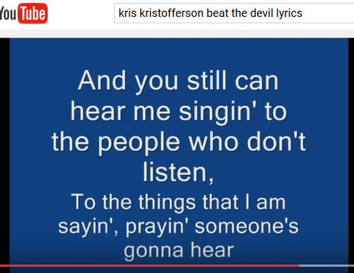 beat the devil.PNG
