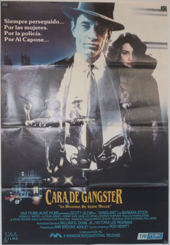 gangland poster.jpg