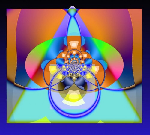 fractal_doreenperi.jpg (64.6 KiB) Viewed 2321 times digital art - fractal by Doreen Peri