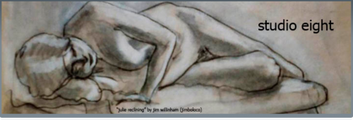 julie jimbo banner.PNG