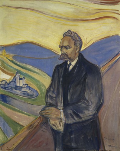 Friederich_Nietzsche munch.jpg