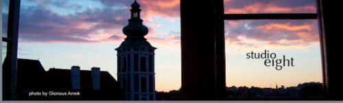 glorious a easter sunrise chuch.PNG