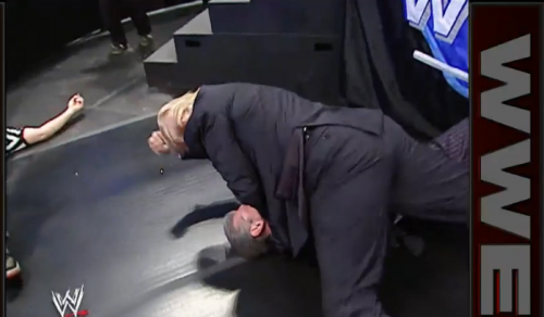 trump wwe.PNG