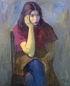 YEHUDIT OR TILLY.jpg