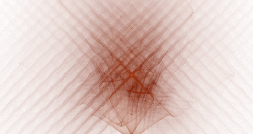 red hole.png