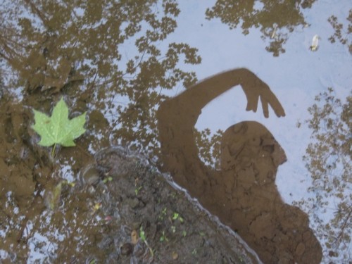 100_2676.JPG (164.5 KiB) Viewed 1667 times there in the muddy water came a strange man<br />what did he want ?