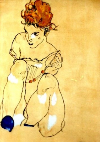egon_schiele_gallery_12_large.jpg