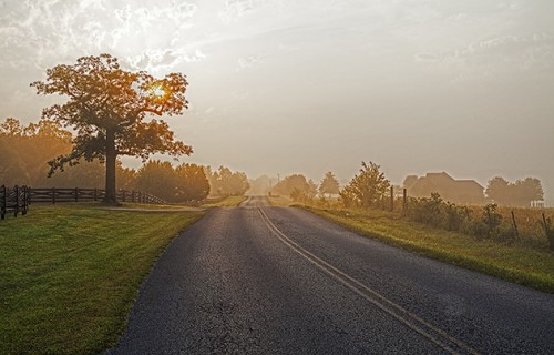 The Road East 4-28-09 C5D04a copy.jpg