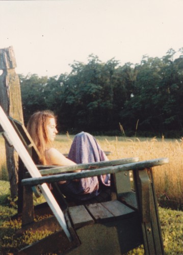 Sharon R. farm 1984_0001.jpg
