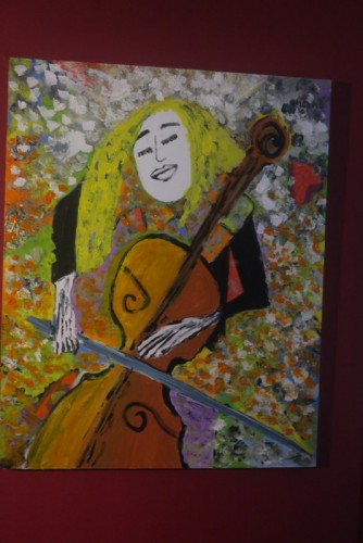 IMG_1452.JPG (110.4 KiB) Viewed 1037 times acrylic 24 x 30....july 12 -17