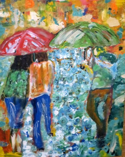 IMG_1699.JPG (189.02 KiB) Viewed 1808 times acrylic 16 x 20