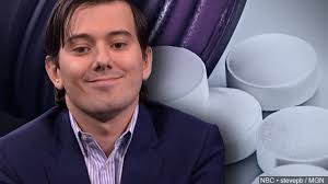 shkreli.jpg