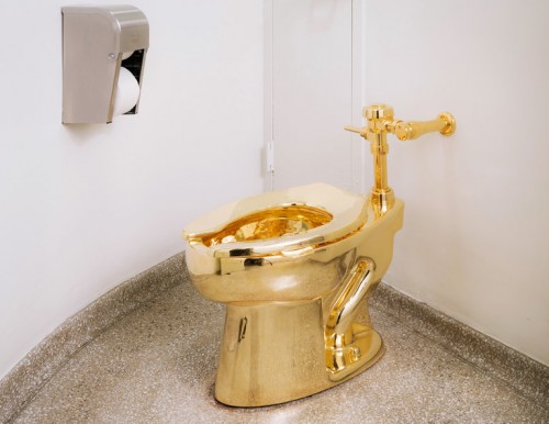 16BOWL-master768 nytimes god toilet guggenheim.jpg