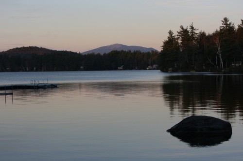Mt Monadnock from Laurel Lake.jpg