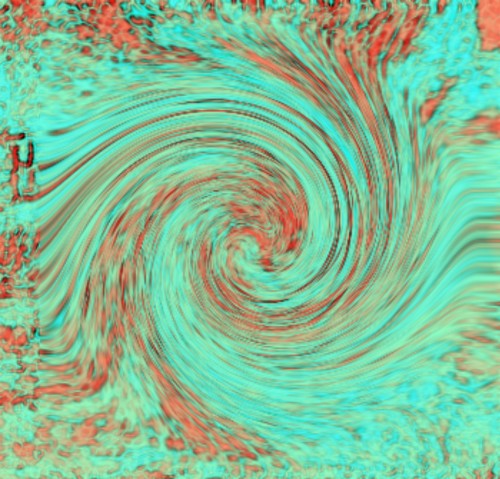 nausea..jpg