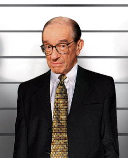 blame_25_greenspan.jpg