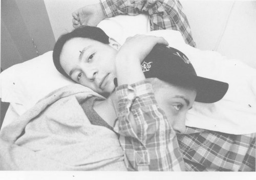 Mike Lilo & Matt Weaver 1996 001.jpg (55.21 KiB) Viewed 956 times Mike Lilo & Matt Weaver 1996 001.jpg