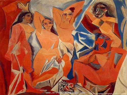 Picasso-Paintings-1--1278565476-0.jpg