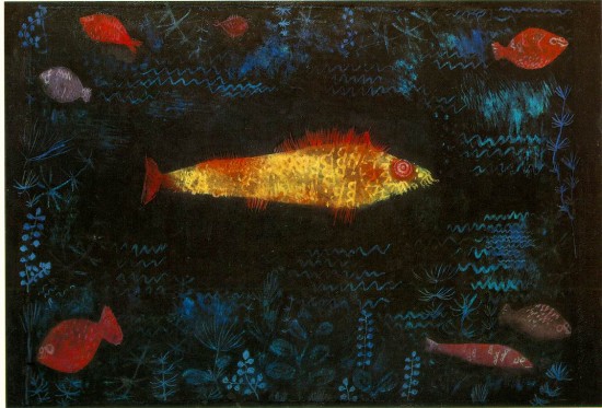 klee_golden-fish.jpg