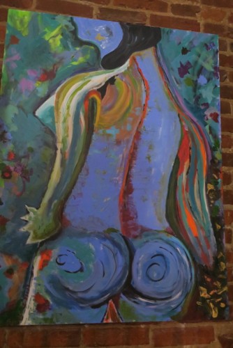 IMG_4946.JPG (112.11 KiB) Viewed 1514 times IMG_4946.JPG