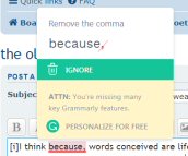 old weaver punctuation.jpg