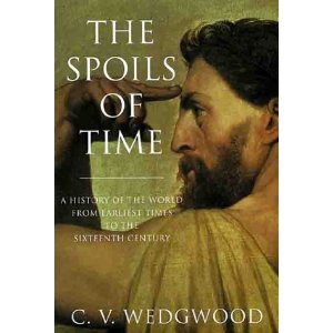 spoilsoftime.jpg