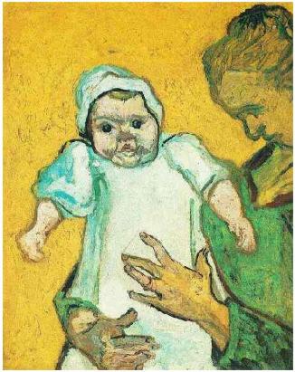 Mother-Roulin-with-Her-Baby.jpg