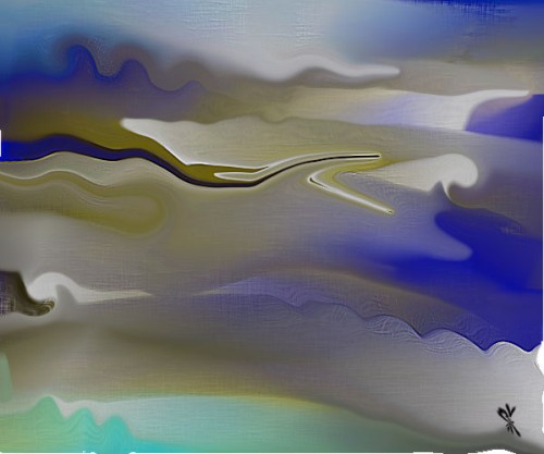 Landscape for Little Knot.jpg