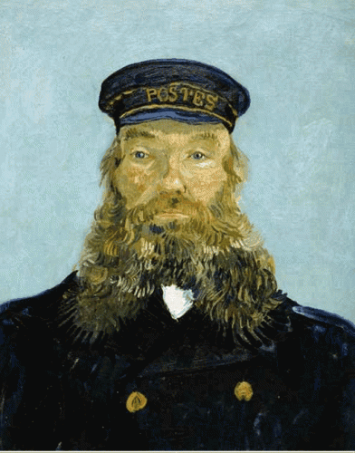 roulinpainting.43.gif
