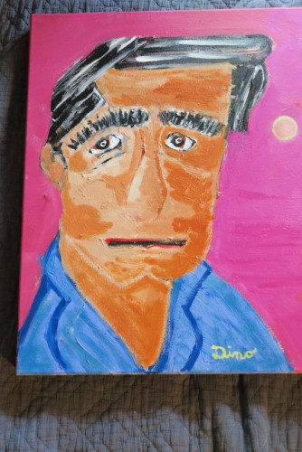 IMG_8793.JPG (139.79 KiB) Viewed 2103 times IMG_8793.JPG