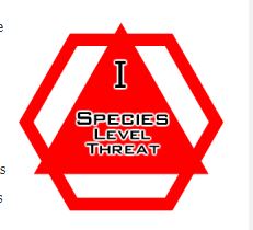species threat.JPG
