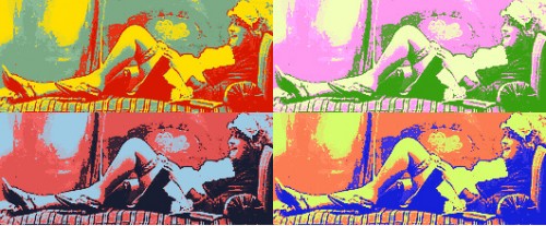 POP ART MAID..jpg
