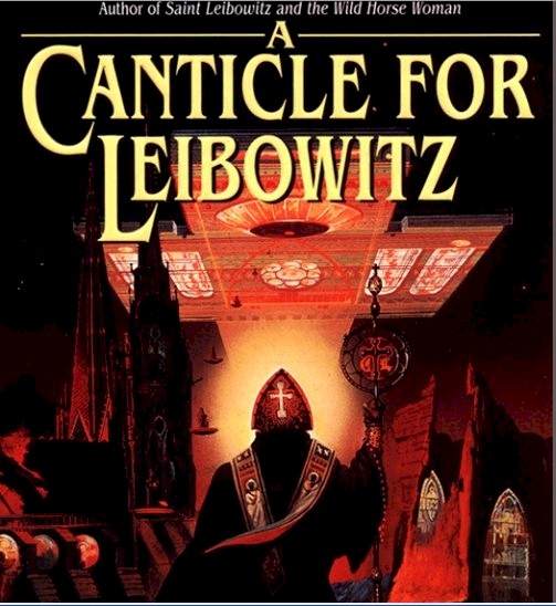 canticle.jpg