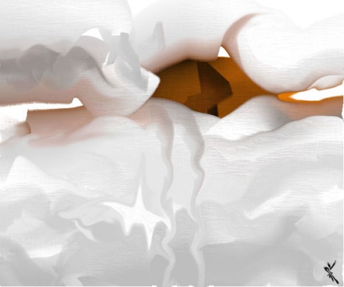 Action painting 61.jpg