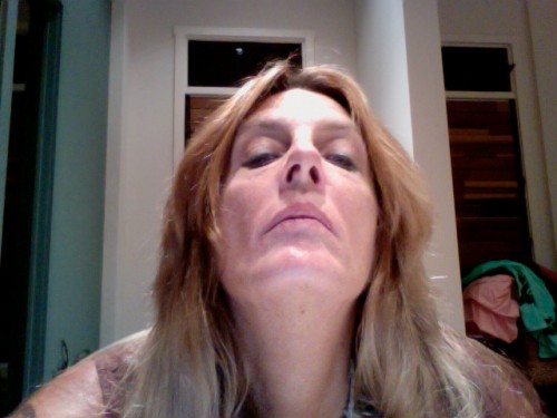 Photo on 2011-01-14 at 01.34.jpg