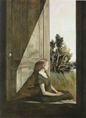 Realism_Andrew_Wyeth.jpg