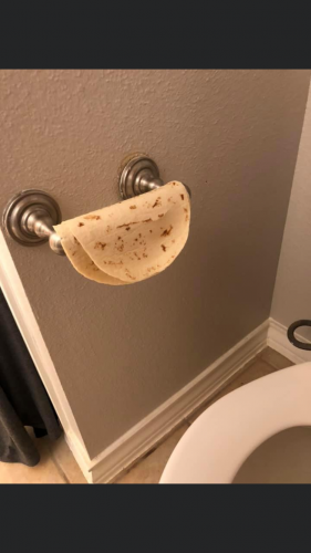mexican toilet paper.png