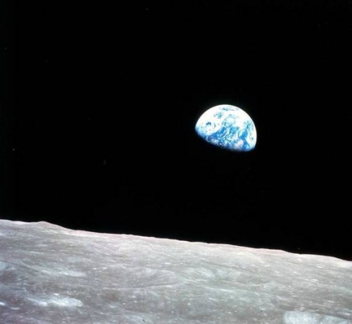 earth-from-moon.jpg