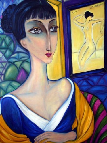 Akhmatova-and-Modigliani_art.jpg