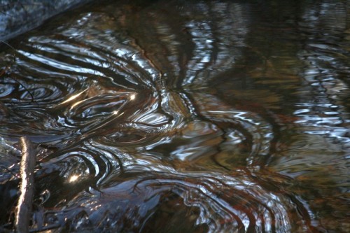 IMG_20151205_19129.jpg (352.79 KiB) Viewed 2013 times IMG_20151205_19129.jpg