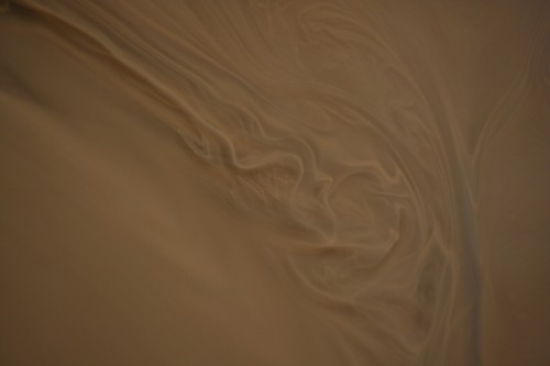 IMG_20110402_07124.jpg (159.71 KiB) Viewed 2013 times IMG_20110402_07124.jpg