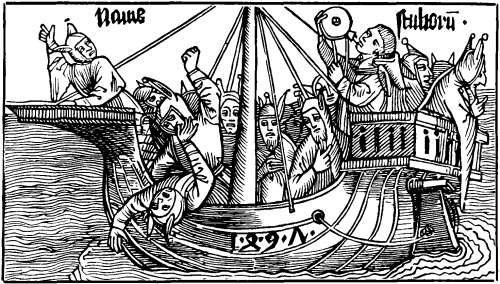 ship of fools.png