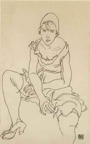 artwork_images_322_560643_egon-schiele.jpg
