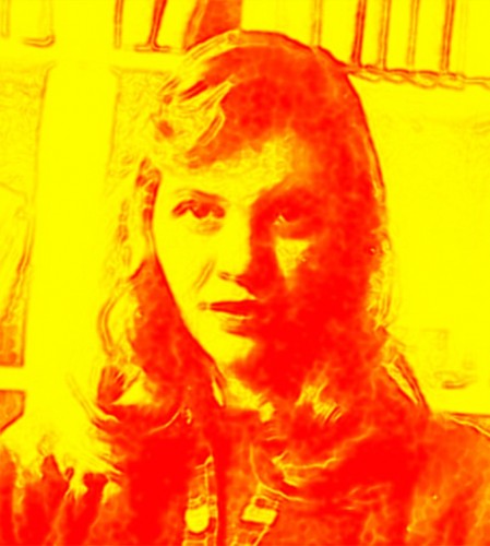 SYLVIA IN RED AND YELLOW..jpg